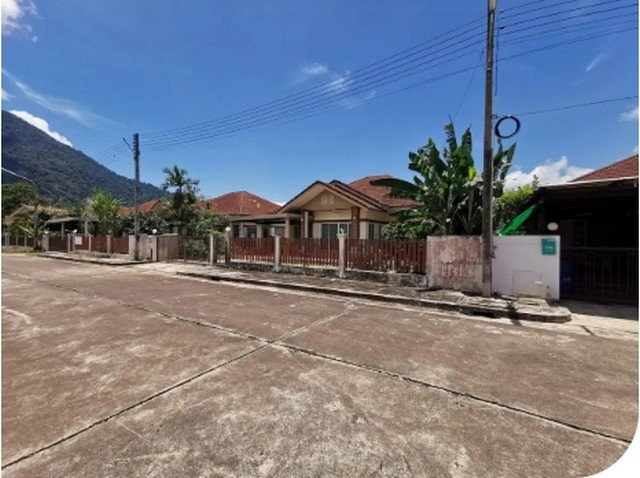 picture FOR SALE HOUSE PROPERTY 1756000 BAHT. - 8/8