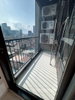 listing thumbnail image 11