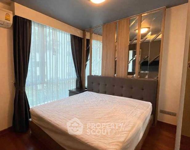 รูป คอนโด 2-ห้องนอน ที่ อินเตอร์ ลักส์ พรีเมียร์ สุขุมวิท 13 ใกล้ ARL มักกะสัน (ID 2638376) - รูปที่ 3/4