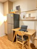 listing thumbnail image 5
