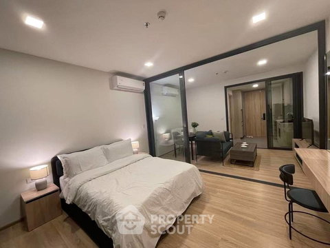 1-BR Condo at XT Phayathai near BTS Phaya Thai (ID 2732486)
