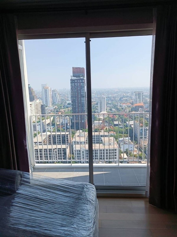 picture 🏠✨ HQ Thonglor for Rent 2 Bedroom (HBH-HL-125) - 29/29