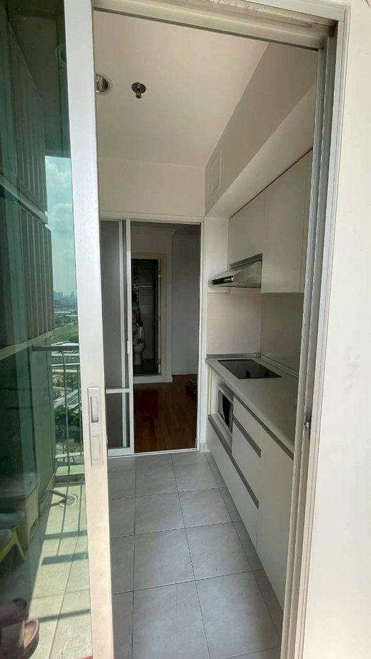 รูป ✅ LP9R241 ✅ Line : @p2nproperty - รูปที่ 14/16