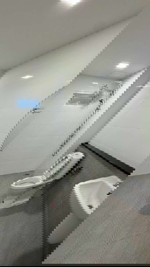 รูป WS6977 🔥 ให้เช่าทาวน์โฮม 3 ชั้น อ่อนนุช–ศรีนครินทร์ ใกล้ MRT ศรีนครินทร์ 38 เพียง 1.2 กม. ราคาเช่า 36,000 บาท/เดือน - รูปที่ 12/22