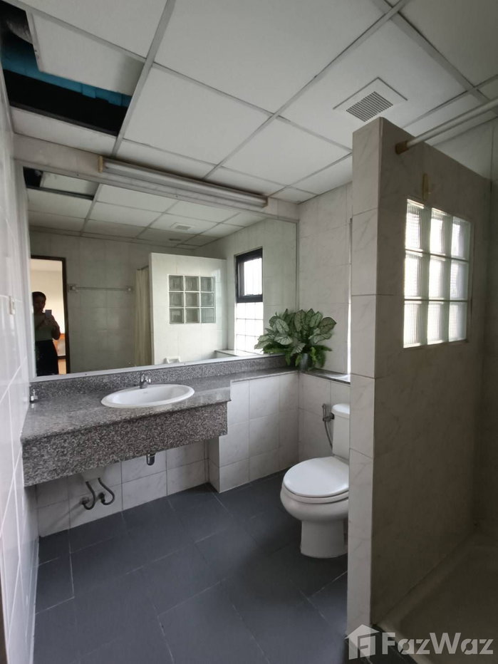 รูป คอนโดให้เช่า 3 ห้องนอน ในโครงการ เหลียงการ์เด้น 1981846 - รูปที่ 29/36