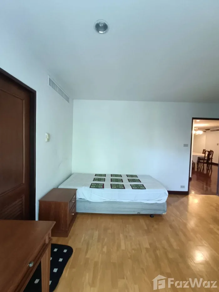 รูป ขาย คอนโด 3 ห้องนอน ในโครงการ เหลียงการ์เด้น 1981846 - รูปที่ 23/36