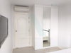 listing thumbnail image 2