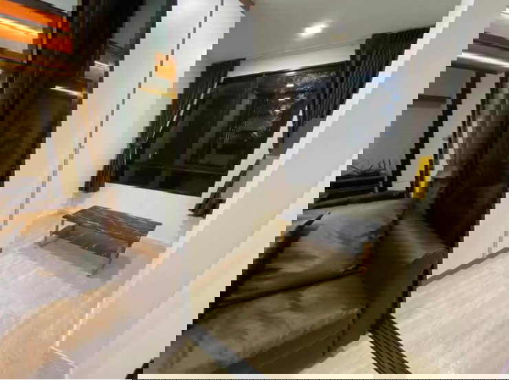 รูป 💥💥 คอนโด แอทโมซ ลาดพร้าว 71 💥💥 - รูปที่ 6/15