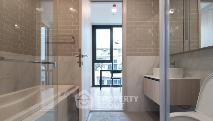 picture 2-BR Condo at XT Phayathai near BTS Phaya Thai (ID 2758878) - 8/11