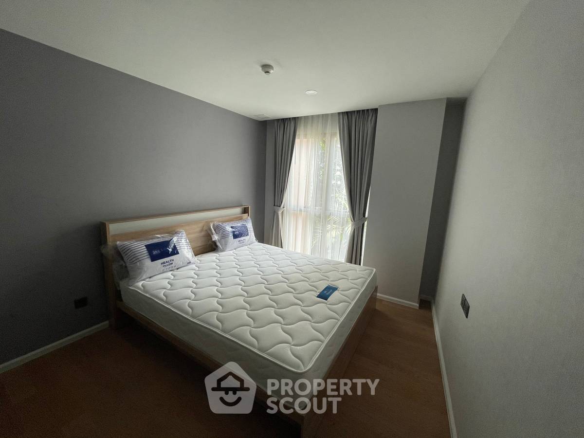 รูป คอนโด 2-ห้องนอน ที่ สวนบัว เรสซิเดนซ์ อารีย์ - ราชครู ใกล้ BTS อารีย์ (ID 2775916) - รูปที่ 5/9