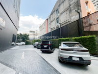 Facility 4