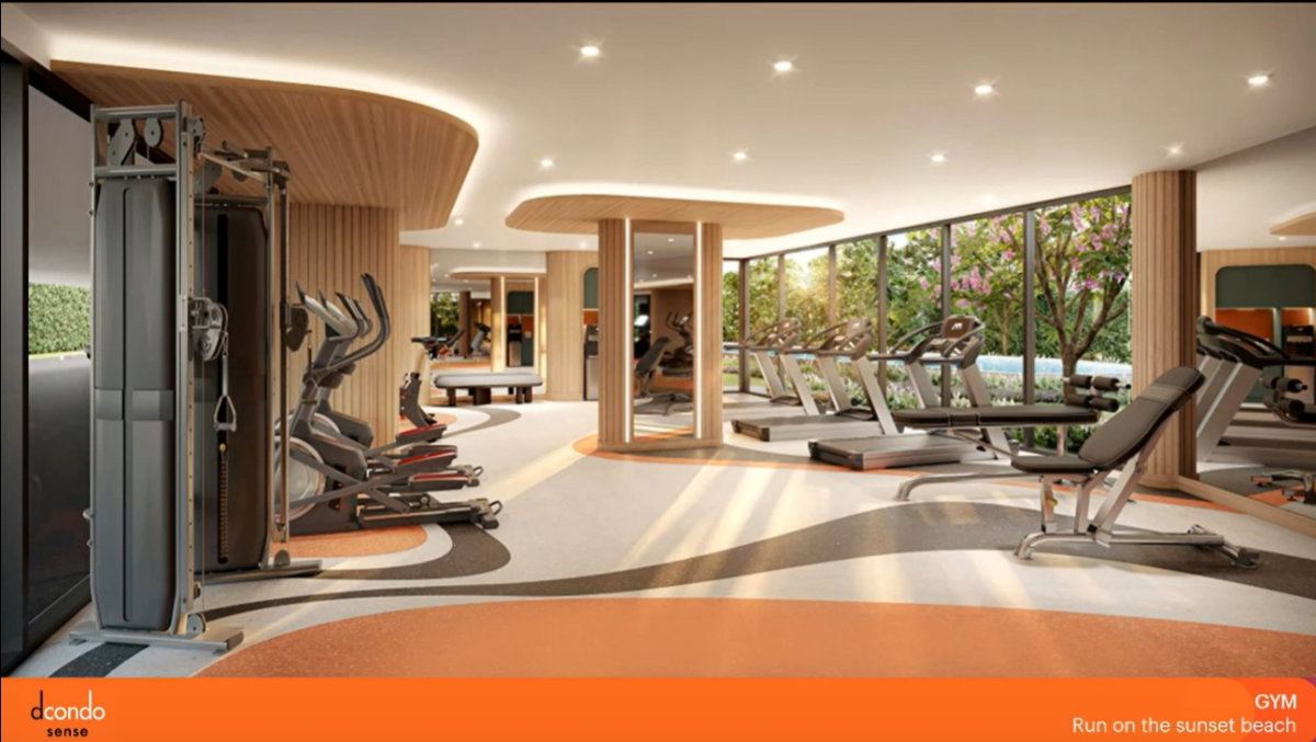 picture DCONDO SENSE BANGSAEN  1.59 MB  - 12/12