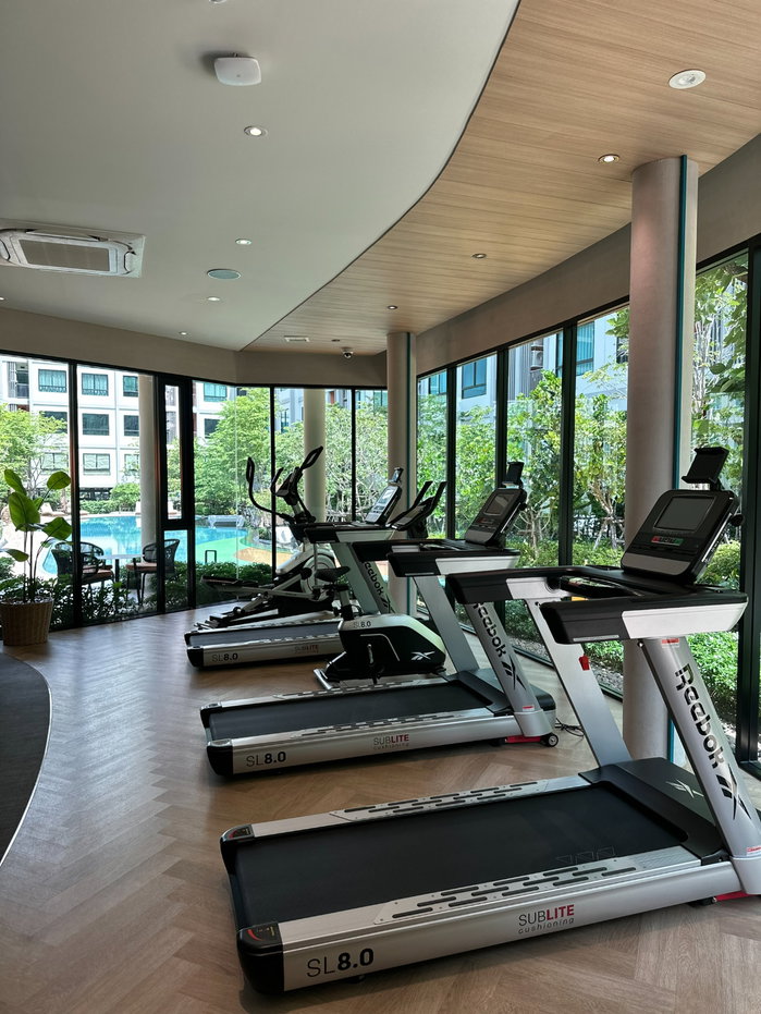 picture  1.5 MB  NEW CONDO FOR SALE START @SRIRACHA  - 11/19