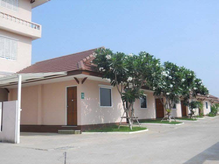 รูป ขายกิจการห้องพัก โซนแม่โจ้  อุปกรณ์เครื่องใช้ครบครัน  พร้อมโอน สามารถเข้ามาดำเนินกิจการต่อได้เลย-SW003578 - รูปที่ 2/11