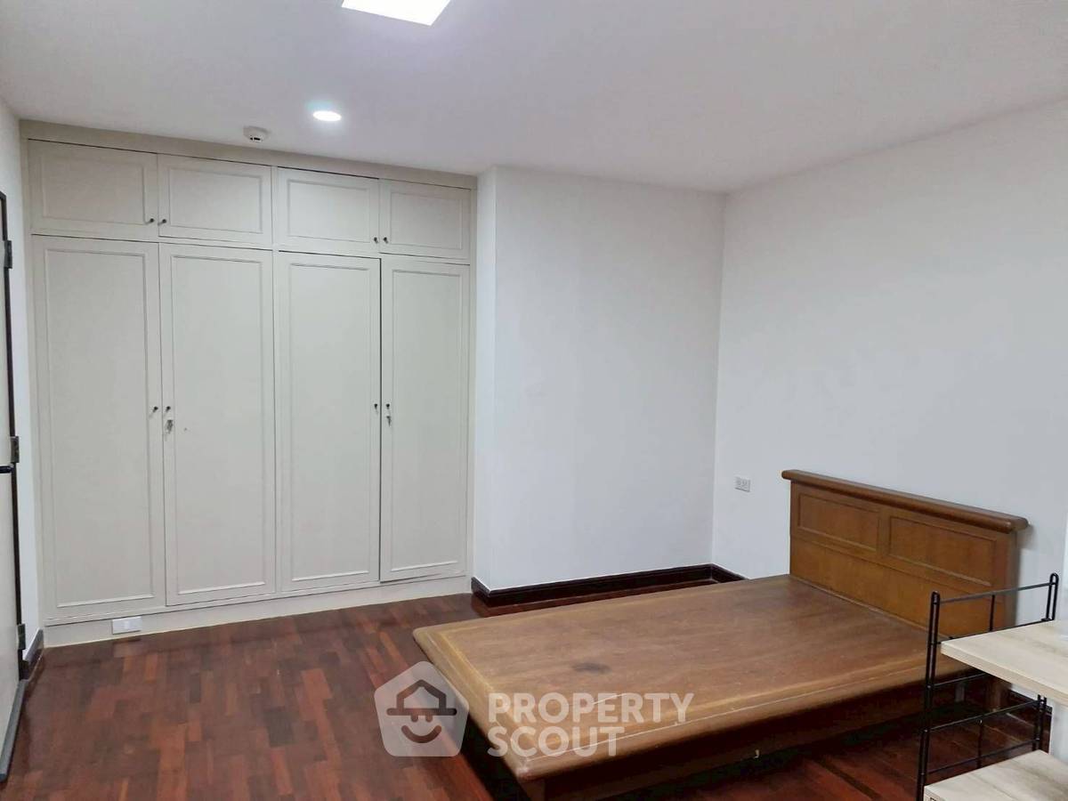 รูป คอนโด 3-ห้องนอน ที่ สุขุมวิท คาซ่า คอนโดมิเนียม ใกล้ BTS อโศก (ID 2615167) - รูปที่ 9/13