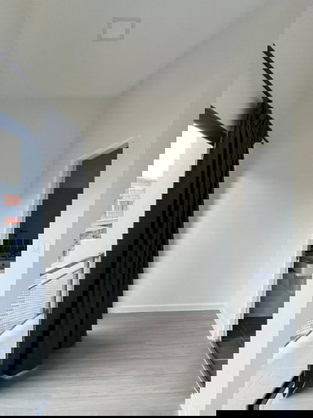 รูป ✨ ให้เช่า ทาวน์โฮม โครงการสิริ เพลส สุขสวัสดิ์-พระราม3 แบบ 2 ชั้น 3 นอน 2 น้ำ 19 ตรว เพียง 20000 บาท 🏡💖 - รูปที่ 19/22