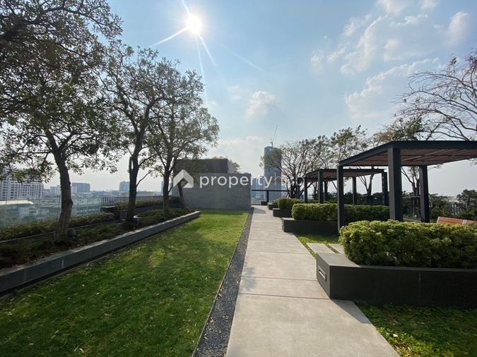 Bright Wongwian Yai