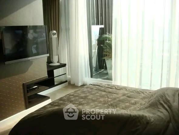 รูป คอนโด 1-ห้องนอน ที่ เอท ทองหล่อ เรสซิเดนส์ซ คอนโดมิเนียม ใกล้ BTS ทองหล่อ (ID 2773528) - รูปที่ 3/10