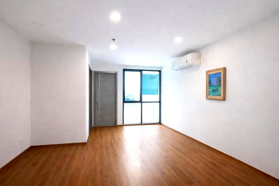 Condos for sale : Sell Artisan Condominium 21st Floor Building A