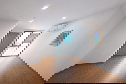 Sell Artisan Condominium 21st Floor Building A