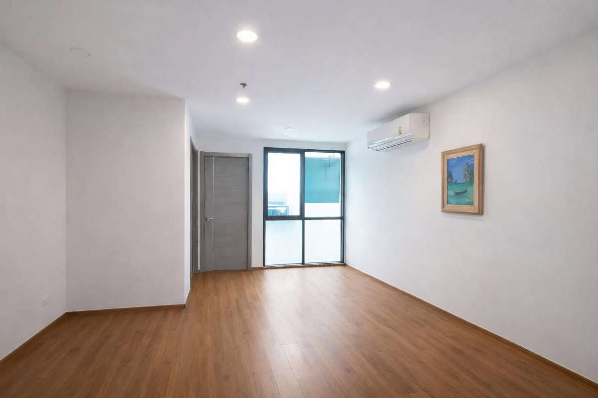 picture Sell Artisan Condominium 21st Floor Building A - 1/9