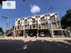 listing thumbnail image 35