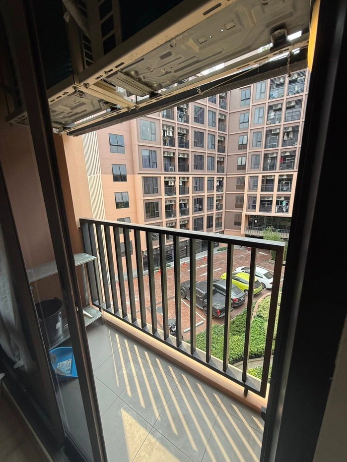 รูป 🔮RB24013 ให้เช่าถูกมาก👍วันเดอร์ เกษตร✅แอดไลน์ @119dgdea ( มี @ ด้วย) แอดมินตอบไว - รูปที่ 4/9