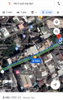 listing thumbnail image 21
