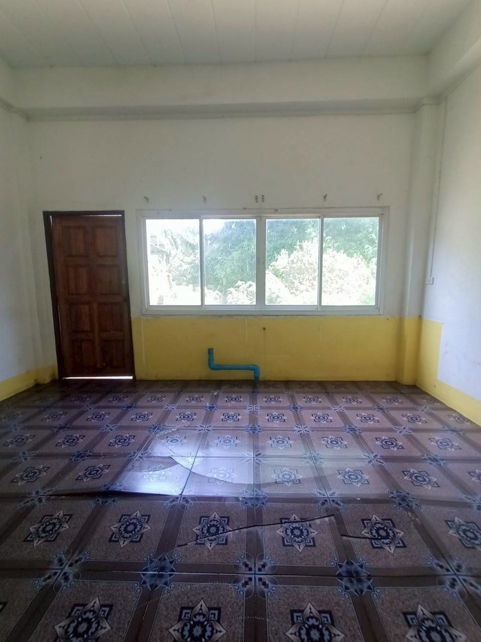picture SHOP HOUSE 55 Sq.w. Lam Thap Krabi for 1.4M - 4/14