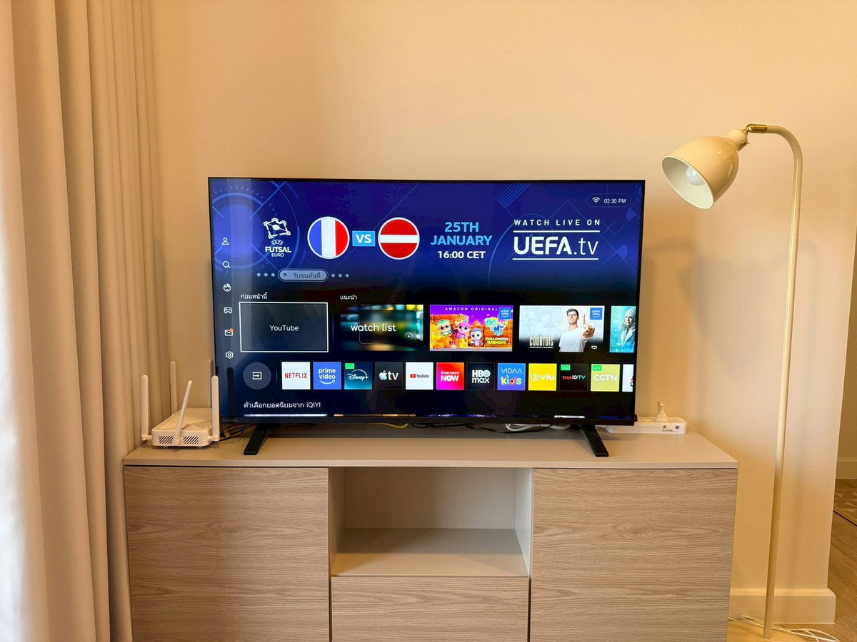 รูป #SC12718 ​​   📌  ให้เช่า | 🟦🟨ซิม พระราม 3 - สุขสวัสดิ์​🟥🟩💬 𝑪𝒐𝒏𝒕𝒂𝒄𝒕 𝑳𝑰𝑵𝑬: @𝒔𝒆𝒄𝒓𝒆𝒕𝒑𝒓𝒐𝒑𝒆𝒓𝒕𝒚 🔥✨ - รูปที่ 13/14