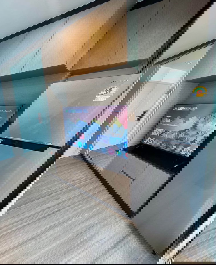 picture Regent home bangna - 2/7