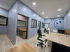 listing thumbnail image 9