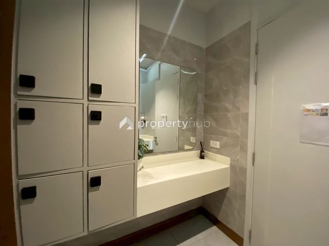 Chapter Thonglor 25