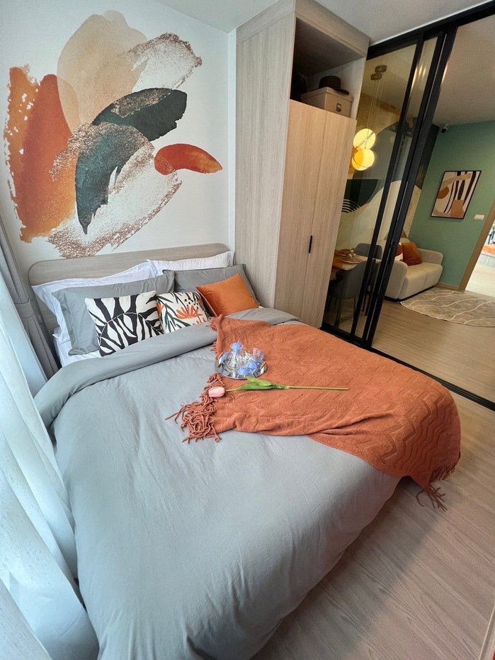 picture  1.5 MB  NEW CONDO FOR SALE START @SRIRACHA  - 4/19