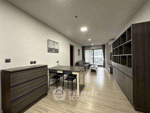 คอนโด 2-ห้องนอน ที่ ริทึ่ม เอกมัย ใกล้ BTS เอกมัย (ID 2776243)