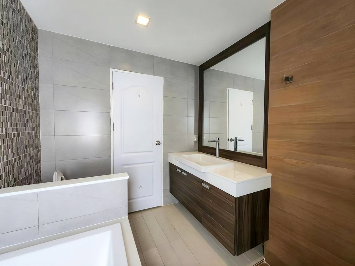 รูป 3 Bedroom House for Sale East Pattaya - รูปที่ 12/15