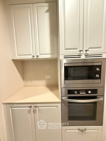 รูป คอนโด 2-ห้องนอน ที่ ไอวี่ ทองหล่อ 23 ใกล้ ทองหล่อ (ID 2776495) - รูปที่ 4/8