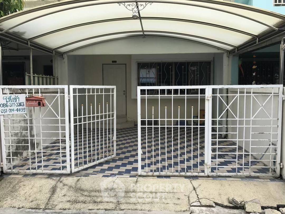 รูป คอนโด 3-ห้องนอน ที่ แอสปาย พระราม 9 ใกล้ MRT พระราม 9 (ID 2777033) - รูปที่ 2/20