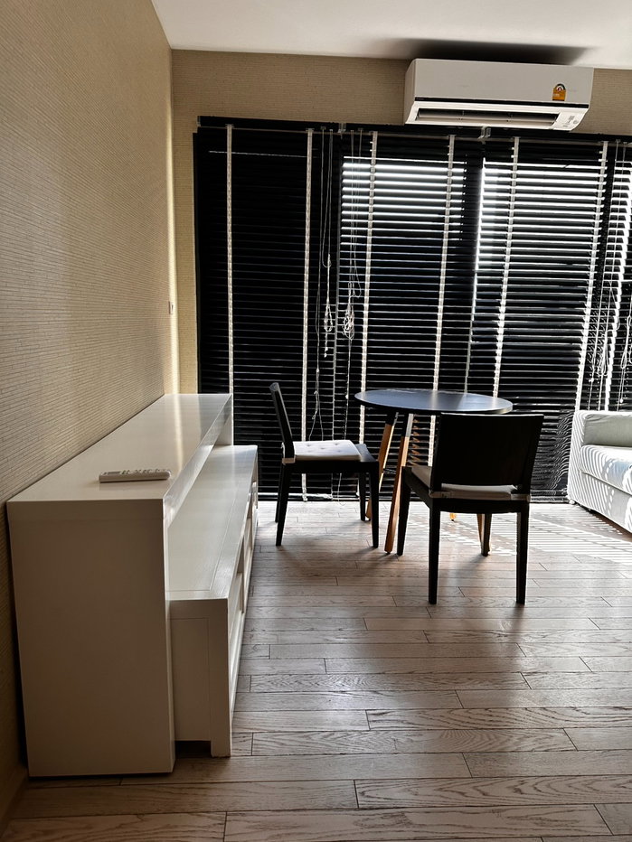 รูป Best Price 💗 ให้เช่า Noble Solo ห้องสวย ราคาดี ชั้นสูง วิวเมือง น่าอยู่มาก DS2673 | Line @Dstay - รูปที่ 5/16