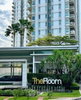 listing thumbnail image 16