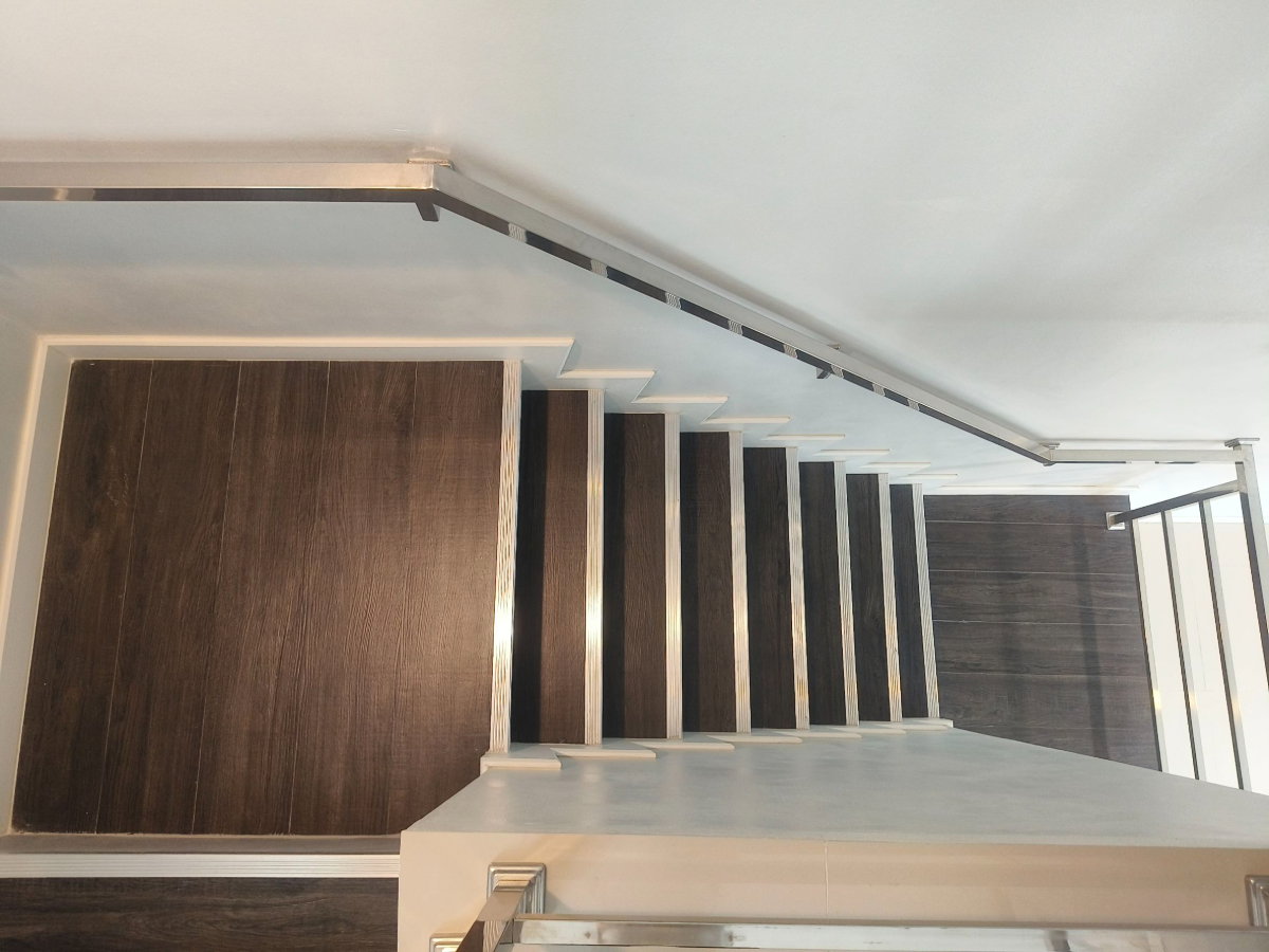 รูป บ้านใหม่พร้อมอยู่ รังสิต คลอง 1 ครัว Built-in สวย ไม่ต้องทำเพิ่ม เข้าอยู่ได้เลย ทำเลดี ใกล้ฟิวเจอร์พาร์ค รังสิต เดินทางสะดวก 2.xx ลบ. - รูปที่ 15/30