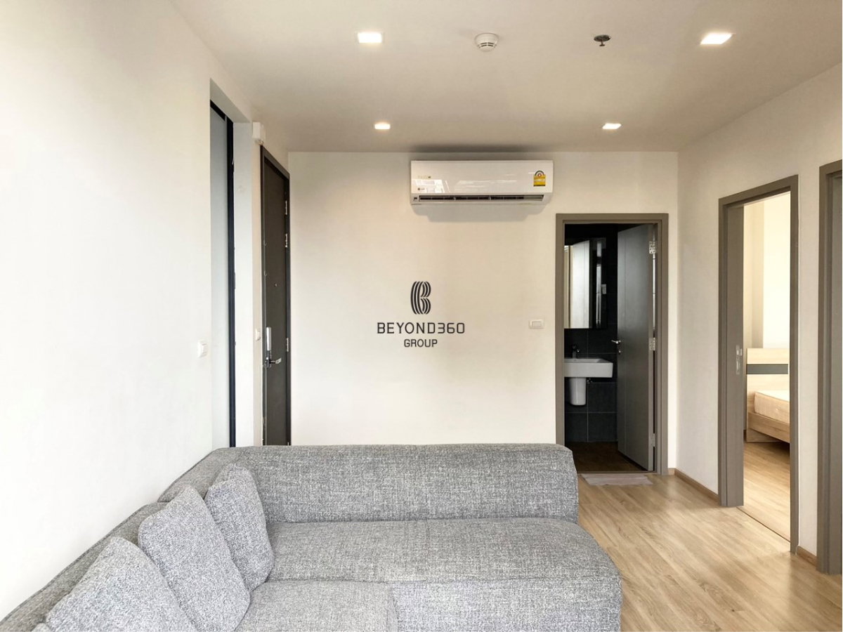 picture The Base Garden Rama 9 🌟PN-00006385🌟 - 9/23