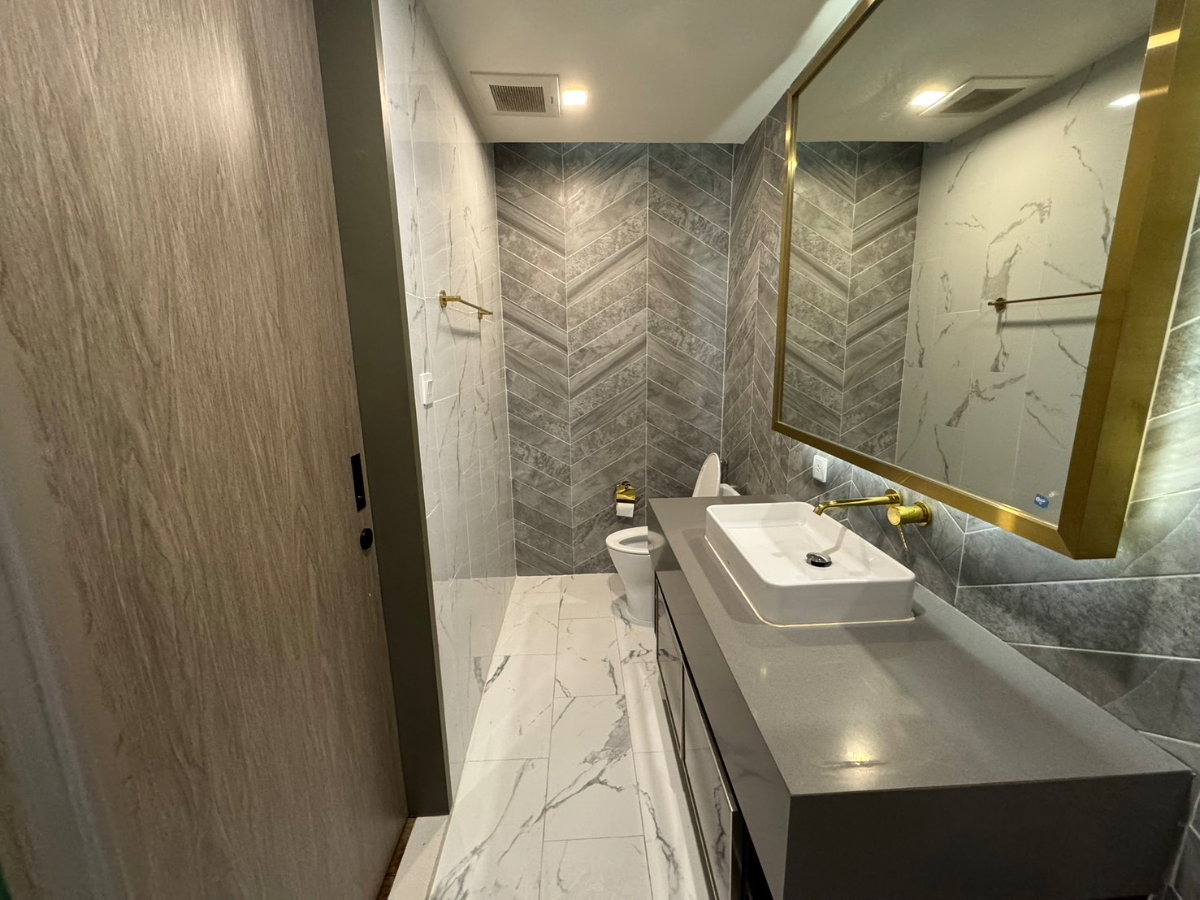 picture ð âĻ Rhythm Asoke 2 for Sale 2 Bedroom (HBH-HL-128) - 16/17