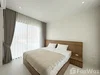 listing thumbnail image 15