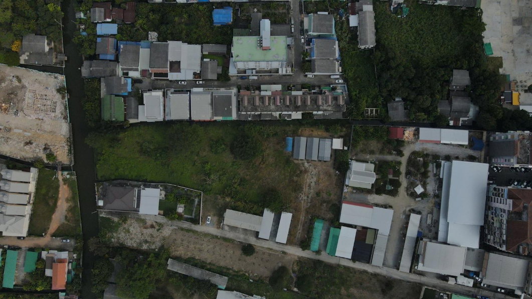 picture A Premium Land Opportunity for Elevated Living - 9/11