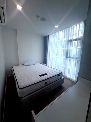 คอนโดให้เช่า : 🤝🏻RB24016 ให้เช่าถูกมาก👍ไอเวอรี่ รัชดา - ลาดพร้าว✅แอดไลน์ @mproperty( มี @ ด้วย) แอดมินตอบไว