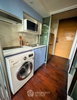 listing thumbnail image 8