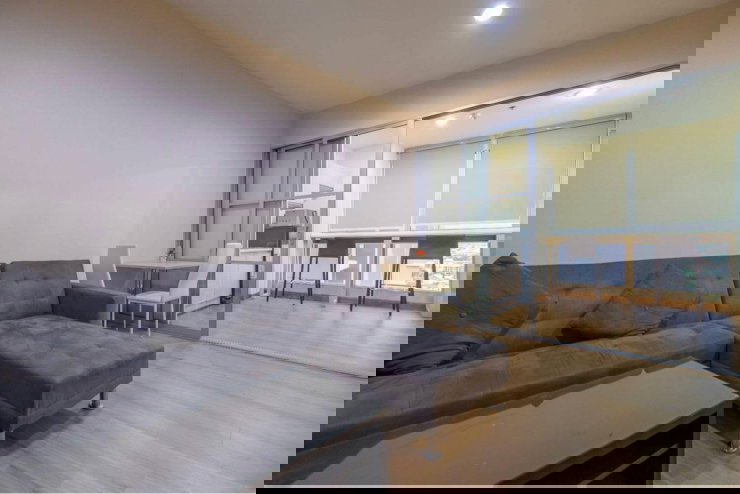 รูป ✅ ให้เช่า RHYTHM Ratchada | 17,000 บาท | 1 ห้องนอน 47 ตร.ม.📲 📲 Line : 0842932624 / Junesone520 - รูปที่ 5/13