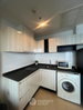 listing thumbnail image 13