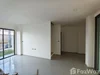 listing thumbnail image 41
